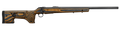 294548323.png
