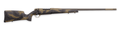 294548328.png