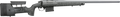 294548331.png