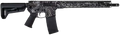 294548333.png