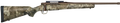 294548335.png