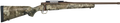 294548337.png