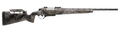 294548348.png