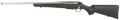 294548355.png