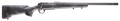 294548357.png
