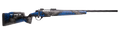 294548360.png