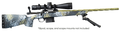 294548361.png