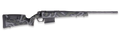 294548363.png