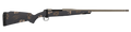 294548366.png