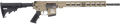 294548367.png