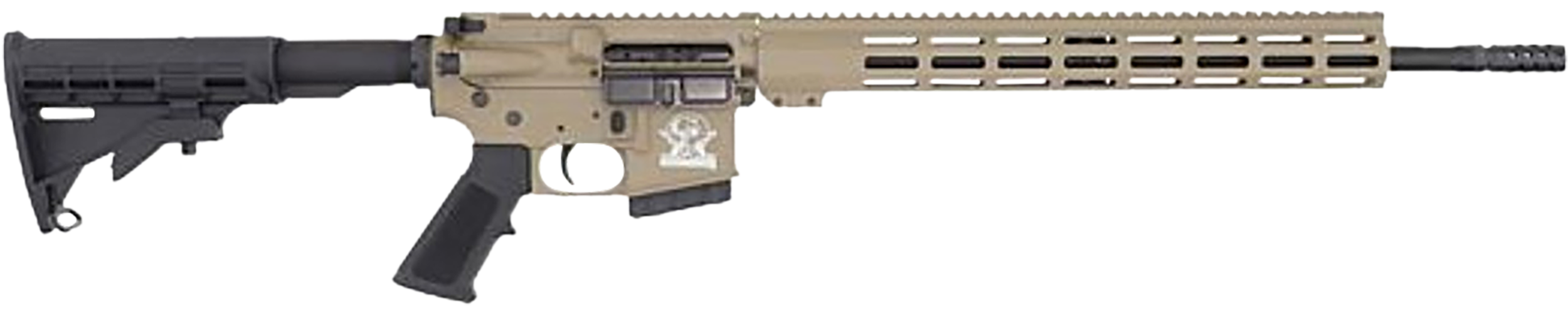 294548367.png