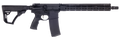 294548368.png
