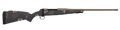 294548370.png