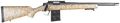 294548371.png