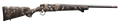 294548379.png
