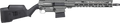 294548380.png