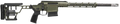 294548384.png