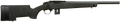 294548385.png