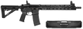 294548388.png