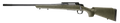 294548390.png