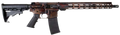 294548394.png