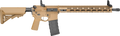 294548395.png