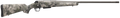 294548396.png