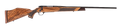 294548398.png