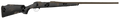 294548399.png