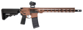 294548400.png