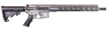 294548401.png