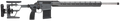 294548403.png