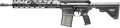 294548409.png