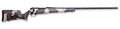 294548410.png