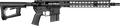294548414.png