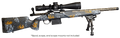 294548416.png