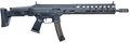294548429.png