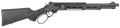 294548430.png