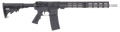 294548432.png