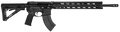 294548433.png