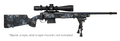 294548437.png