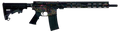 294548442.png