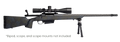 294548450.png