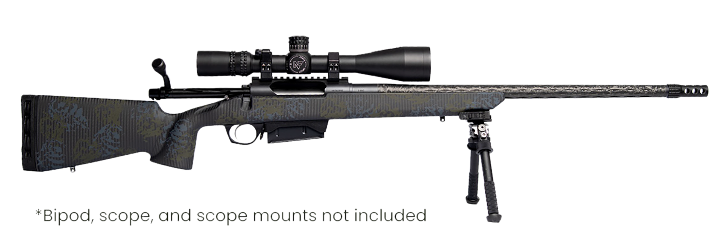 294548450.png
