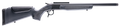 294548453.png