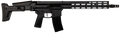 294548454.png
