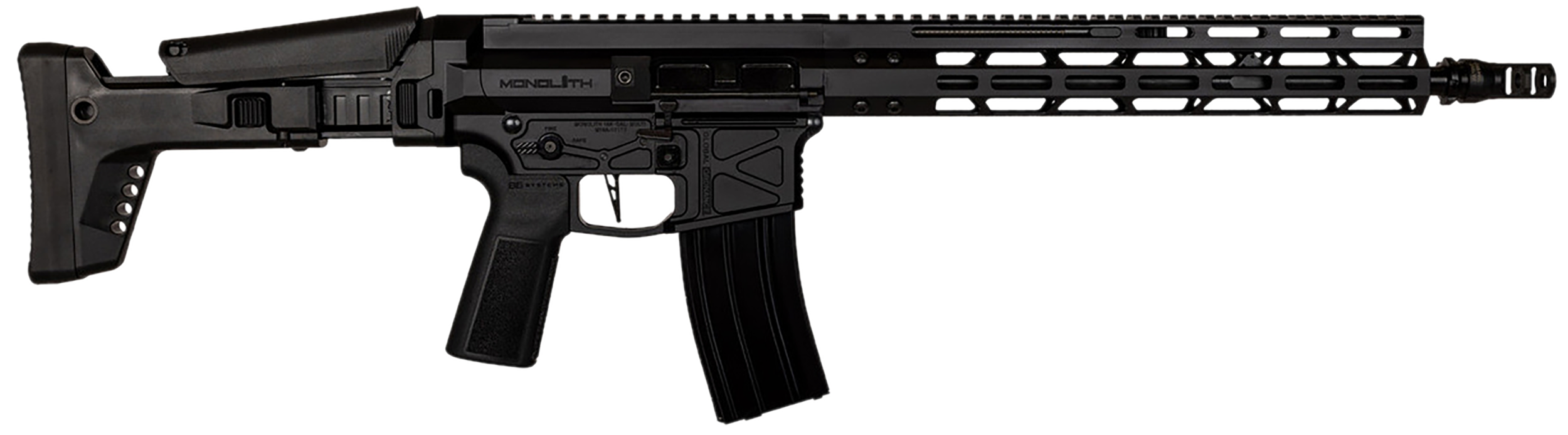 294548454.png