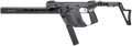 294548455.png