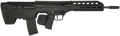 294548458.png
