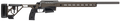 294548460.png